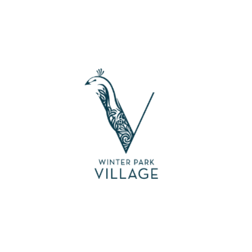 Client Logo 8
