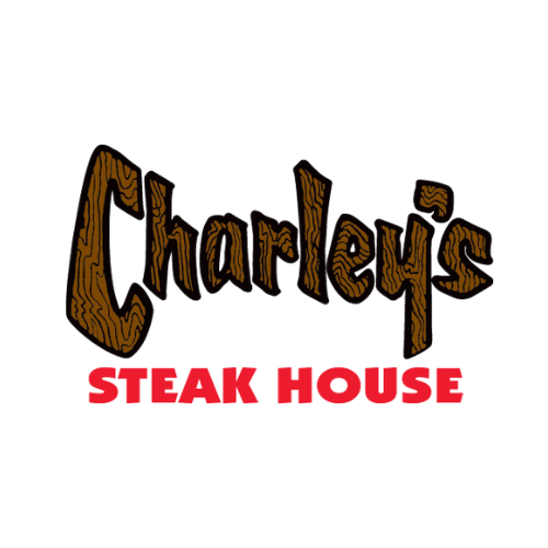 Client Logo 2