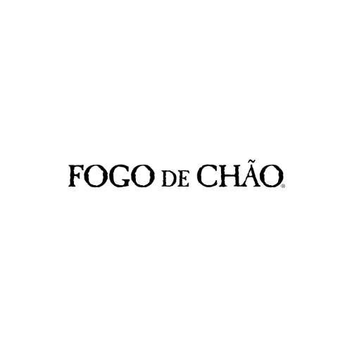 Client Logo 3