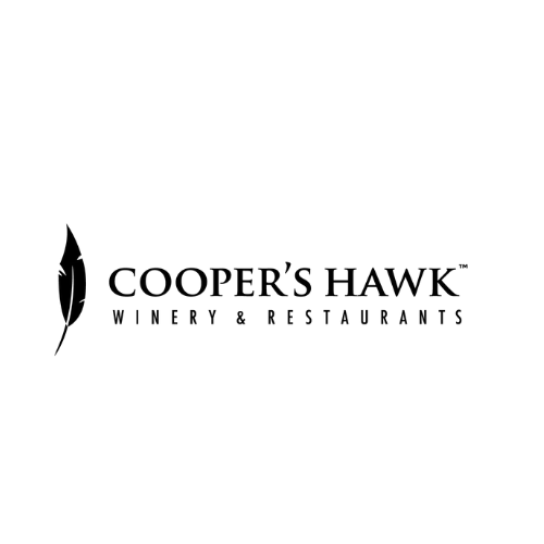 Client Logo 5