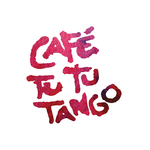 Client Logo 6